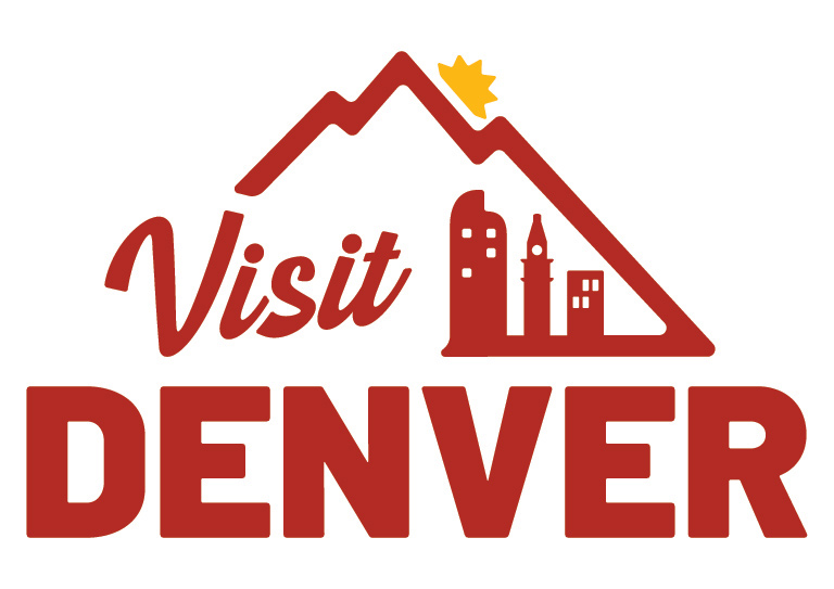 https://visitdenver.com/